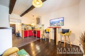 Apartment Spoli